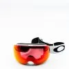 OAKLEY FLIGHT DECK XM OCCHIALI MASCHERA 706424 -Tuta Da Sci oakley flight deck xm occhiali maschera 706424