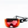 OAKLEY FLIGHT DECK XM OCCHIALI MASCHERA 706439 -Tuta Da Sci oakley flight deck xm occhiali maschera 706439