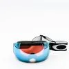 OAKLEY FLIGHT DECK XM OCCHIALI MASCHERA 706441