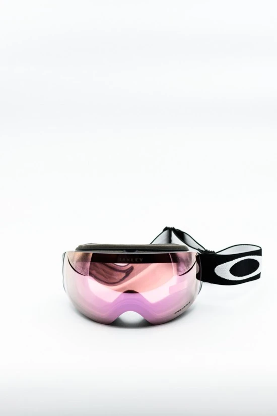 OAKLEY FLIGHT DECK XM OCCHIALI MASCHERA 706445 3 OAKLEY FLIGHT DECK XM OCCHIALI MASCHERA 706445