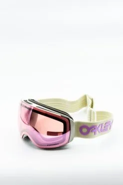 OAKLEY FLIGHT DECK XM OCCHIALI MASCHERA 706491 -Tuta Da Sci oakley flight deck xm occhiali maschera 706491 1