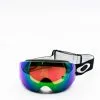 OAKLEY FLIGHT DECK XM OCCHIALI MASCHERA 706498 1 OAKLEY FLIGHT DECK XM OCCHIALI MASCHERA 706498 -Tuta Da Sci oakley flight deck xm occhiali maschera 706498