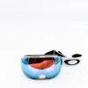 OAKLEY FLIGHT DECK XM OCCHIALI MASCHERA 7064A0