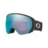 OAKLEY FLIGHT PATH XL OCCHIALI MASCHERA 711005