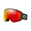 OAKLEY FLIGHT PATH XL OCCHIALI MASCHERA 711006 -Tuta Da Sci oakley flight path xl occhiali maschera 711006