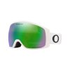 OAKLEY FLIGHT TRACKER M OCCHIALI MASCHERA 710512 -Tuta Da Sci oakley flight tracker m occhiali maschera 710512