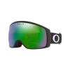 OAKLEY FLIGHT TRACKER M OCCHIALI MASCHERA 710523 -Tuta Da Sci oakley flight tracker m occhiali maschera 710523