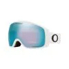OAKLEY FLIGHT TRACKER M OCCHIALI MASCHERA 710527 -Tuta Da Sci oakley flight tracker m occhiali maschera 710527