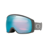 OAKLEY FLIGHT TRACKER M OCCHIALI MASCHERA 710551 -Tuta Da Sci oakley flight tracker m occhiali maschera 710551
