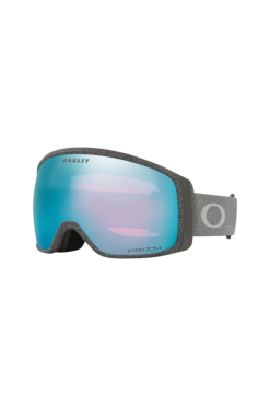 OAKLEY FLIGHT TRACKER M OCCHIALI MASCHERA 710551