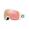 OAKLEY FLIGHT TRACKER M OCCHIALI MASCHERA 710560 -Tuta Da Sci oakley flight tracker m occhiali maschera 710560