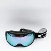 OAKLEY FLIGHT TRACKER XL OCCHIALI MASCHERA 710406