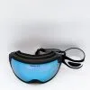 OAKLEY FLIGHT TRACKER XM OCCHIALI MASCHERA 710505 -Tuta Da Sci oakley flight tracker xm occhiali maschera 710505
