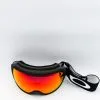OAKLEY FLIGHT TRACKER XM OCCHIALI MASCHERA 710506 -Tuta Da Sci oakley flight tracker xm occhiali maschera 710506