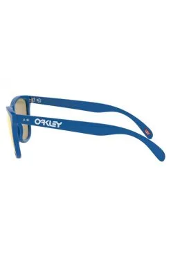 OAKLEY FROGSKINS 35TH OCCHIALI SCI 944404 -Tuta Da Sci oakley frogskins 35th occhiali sci 944404 1