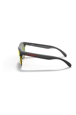 OAKLEY FROGSKINS LITE OCCHIALI SCI 937404 5 OAKLEY FROGSKINS LITE OCCHIALI SCI 937404 -Tuta Da Sci oakley frogskins lite occhiali sci 937404 1