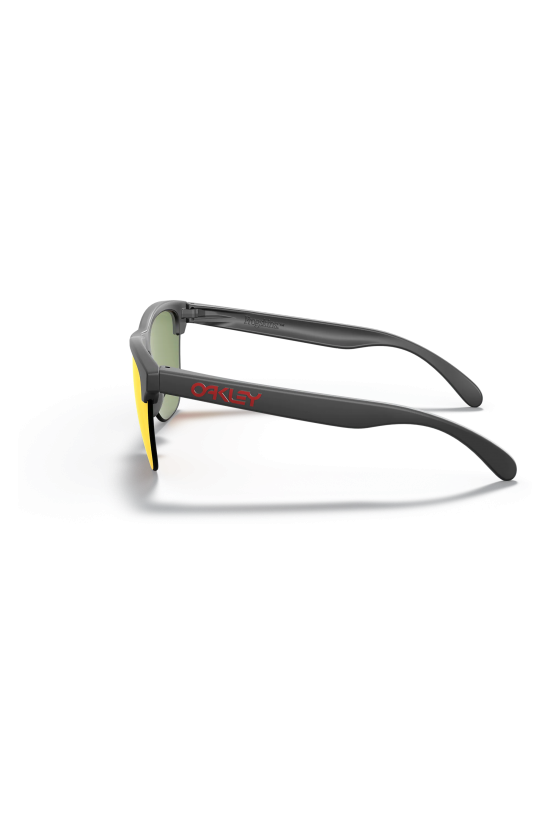 OAKLEY FROGSKINS LITE OCCHIALI SCI 937404 4 OAKLEY FROGSKINS LITE OCCHIALI SCI 937404 - immagine 2