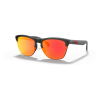 OAKLEY FROGSKINS LITE OCCHIALI SCI 937404 -Tuta Da Sci oakley frogskins lite occhiali sci 937404