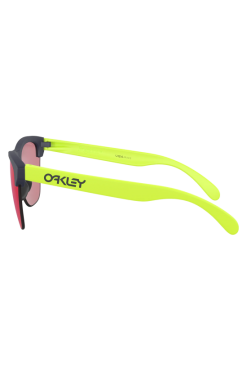 OAKLEY FROGSKINS LITE OCCHIALI SCI 937435 -Tuta Da Sci oakley frogskins lite occhiali sci 937435 1