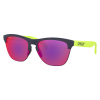 OAKLEY FROGSKINS LITE OCCHIALI SCI 937435 -Tuta Da Sci oakley frogskins lite occhiali sci 937435