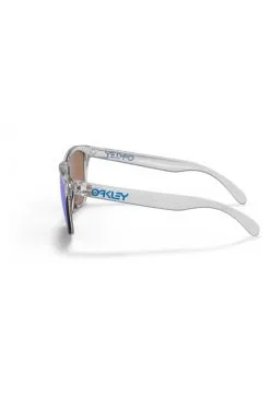 OAKLEY FROGSKINS OCCHIALI SCI 9013D0 5 OAKLEY FROGSKINS OCCHIALI SCI 9013D0 -Tuta Da Sci oakley frogskins occhiali sci 9013d0 1
