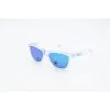 OAKLEY FROGSKINS OCCHIALI SCI 9013D0 -Tuta Da Sci oakley frogskins occhiali sci 9013d0