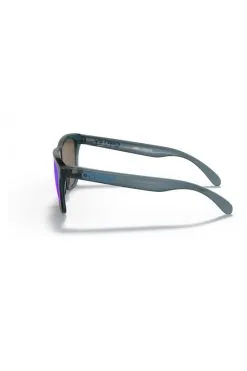 OAKLEY FROGSKINS OCCHIALI SCI 9013F6 -Tuta Da Sci oakley frogskins occhiali sci 9013f6 1