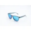 OAKLEY FROGSKINS OCCHIALI SCI 9013F6 2 OAKLEY FROGSKINS OCCHIALI SCI 9013F6 -Tuta Da Sci oakley frogskins occhiali sci 9013f6