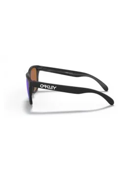 OAKLEY FROGSKINS OCCHIALI SCI 9013H6 -Tuta Da Sci oakley frogskins occhiali sci 9013h6 1
