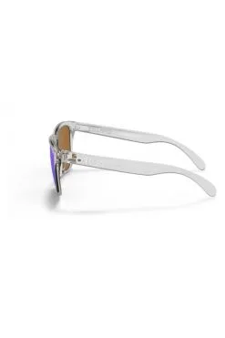OAKLEY FROGSKINS OCCHIALI SCI 9013H7 -Tuta Da Sci oakley frogskins occhiali sci 9013h7 1