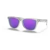 OAKLEY FROGSKINS OCCHIALI SCI 9013H7 -Tuta Da Sci oakley frogskins occhiali sci 9013h7