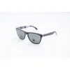 OAKLEY FROGSKINS OCCHIALI SCI 9013J1 -Tuta Da Sci oakley frogskins occhiali sci 9013j1