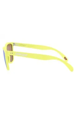 OAKLEY FROGSKINS OCCHIALI SCI 944403 -Tuta Da Sci oakley frogskins occhiali sci 944403 1