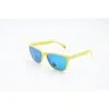 OAKLEY FROGSKINS OCCHIALI SCI 944403 -Tuta Da Sci oakley frogskins occhiali sci 944403