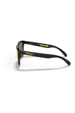 OAKLEY FROGSKINS VR46 OCCHIALI SCI 9013E6 -Tuta Da Sci oakley frogskins vr46 occhiali sci 9013e6 1