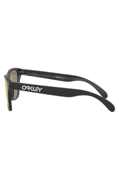 OAKLEY FROGSKINS XS OCCHIALI SCI 900617 -Tuta Da Sci oakley frogskins xs occhiali sci 900617 1