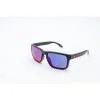 OAKLEY HOLBROOK OCCHIALI SCI 910236 -Tuta Da Sci oakley holbrook occhiali sci 910236