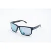 OAKLEY HOLBROOK OCCHIALI SCI 9102C1 1 OAKLEY HOLBROOK OCCHIALI SCI 9102C1 -Tuta Da Sci oakley holbrook occhiali sci 9102c1