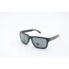 OAKLEY HOLBROOK OCCHIALI SCI 9102E1