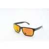 OAKLEY HOLBROOK OCCHIALI SCI 9102E2 -Tuta Da Sci oakley holbrook occhiali sci 9102e2
