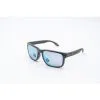OAKLEY HOLBROOK OCCHIALI SCI 9102J9 -Tuta Da Sci oakley holbrook occhiali sci 9102j9