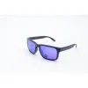 OAKLEY HOLBROOK OCCHIALI SCI 9102K6 -Tuta Da Sci oakley holbrook occhiali sci 9102k6