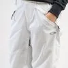OAKLEY IRIS INSULATED PANT PANT SNOWBOARD FOA500016