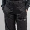 OAKLEY JASMINE INSULATED PANT FOA500128 -Tuta Da Sci oakley jasmine insulated pant foa500128