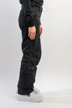 OAKLEY JASMINE INSULATED PANT FOA500128 -Tuta Da Sci oakley jasmine insulated pant foa500128 2