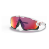 OAKLEY JAWBREAKER OCCHIALI SCI 929005 -Tuta Da Sci oakley jawbreaker occhiali sci 929005