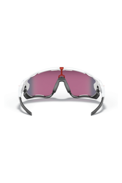 OAKLEY JAWBREAKER OCCHIALI SCI 929005 -Tuta Da Sci oakley jawbreaker occhiali sci 929005 2