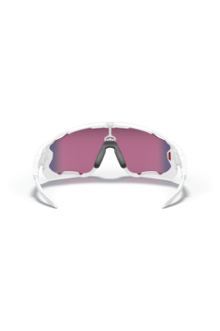 OAKLEY JAWBREAKER OCCHIALI SCI 929055 -Tuta Da Sci oakley jawbreaker occhiali sci 929055 1