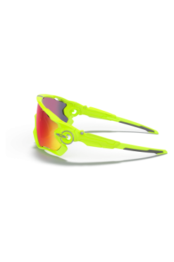 OAKLEY JAWBREAKER RETINA OCCHIALI SCI 929026 6 OAKLEY JAWBREAKER RETINA OCCHIALI SCI 929026 -Tuta Da Sci oakley jawbreaker retina occhiali sci 929026 1