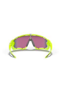 OAKLEY JAWBREAKER RETINA OCCHIALI SCI 929026 7 OAKLEY JAWBREAKER RETINA OCCHIALI SCI 929026 -Tuta Da Sci oakley jawbreaker retina occhiali sci 929026 2
